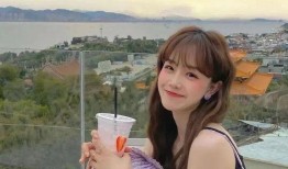 石油小姐姐最新爆料图片,揭秘石油行业不为人知的幕后故事