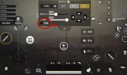 最新升级枪爆料