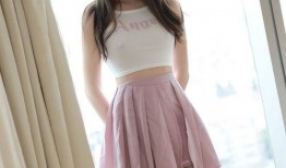 黑料爆料网最新,黑料爆料网最新爆料，明星隐私再掀波澜