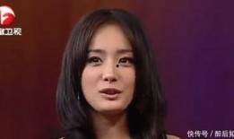 杨幂和李静最新爆料,揭秘娱乐圈不为人知的秘密