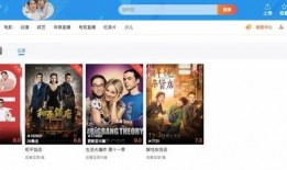 新西兰华人爆料视频最新,揭露当地生活真相与困境