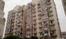 维也纳小区最新爆料,揭秘神秘事件背后的真相