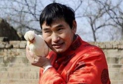 大衣哥的最新爆料,娱乐圈背后的惊人真相