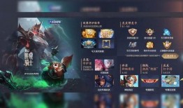 王者荣耀五月份皮肤最新爆料,华丽盛宴，英雄风采再升级