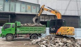 老赵事件爆料最新消息新闻,揭秘背后惊人真相