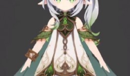 须弥最新爆料角色是谁,神秘角色惊艳登场，揭秘须弥世界新篇章