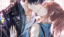 光与夜之恋up爆料最新,UP爆料揭示全新剧情与角色揭秘