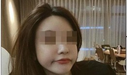 最新瓜爆料网红小三,揭秘背后惊人真相