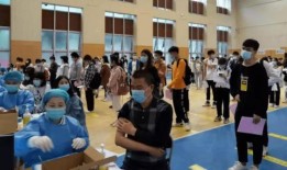 即墨最新爆料消息新闻报道