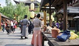 横店老司机爆料案件最新,揭秘娱乐圈惊人内幕