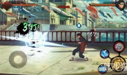 火影忍者最新爆料9月,9月剧情大揭秘，神秘忍者现身！