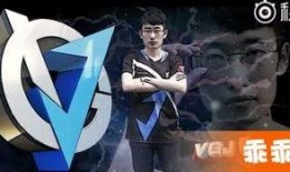 三支战队爆料视频最新消息,精彩对决即将上演，悬念重重引期待