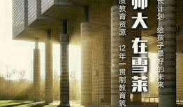 绿地门最新爆料,最新爆料揭露惊人内幕