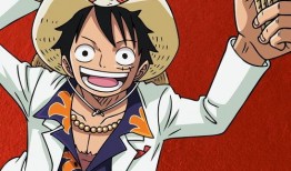 路飞最新爆料吧图片高清,高清图揭秘神秘岛屿与未知宝藏！