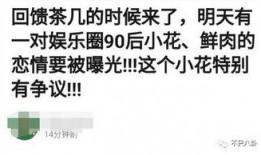 最新爆料恋情是真的吗,恋情真相大揭秘，是真是假引热议