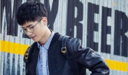 成都昊然爆料事件最新,揭秘背后真相与网络舆论风暴