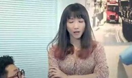 静蕾最新爆料新闻视频下载,幕后真相大起底