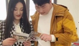 陈亚男事件最新爆料,惊人内幕揭露真相