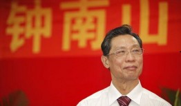 钟院士最新爆料,揭秘新冠病毒真相与防控策略