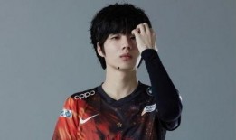 刘青松最新爆料,娱乐圈幕后真相大曝光