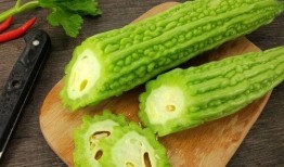 吃瓜爆料最新入口,独家入口，一网打尽明星幕后故事