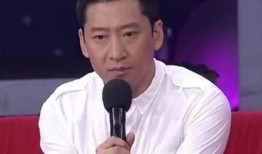 姚宁深夜爆料视频大全最新,揭秘娱乐圈不为人知的一面