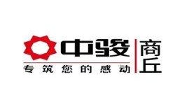 中骏爆料最新消息新闻,揭秘重大战略动向与未来发展规划