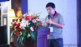 李桂林最新爆料消息,揭秘娱乐圈惊人内幕