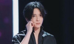 娱乐爆料最新刘宇宁视频,精彩瞬间引网友热议