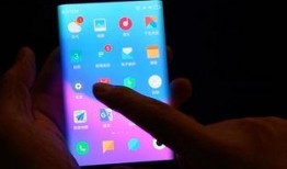 小米发布会最新爆料视频,颠覆性新品亮相，科技盛宴即将开启