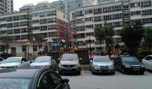 甘肃兰州最新爆料,揭秘甘肃兰州最新爆料背后的故事