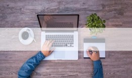 安卓最新平板爆料,颠覆体验的旗舰级平板即将亮相