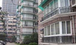 维也纳小区最新爆料,揭秘神秘事件背后的真相