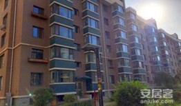 维也纳小区最新爆料,揭秘神秘事件背后的真相