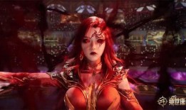 魂师对决最新爆料马小桃,魂师对决中的神秘新生代强者