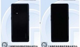 oppo最新机爆料,颠覆性设计，性能再升级，引领行业新潮流”