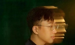 于正最新爆料视频