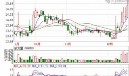 江兰直播爆料最新消息,最新消息大揭秘！