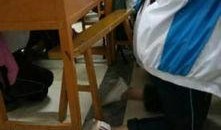 宿州三中最新爆料事件,校园事件引发社会关注