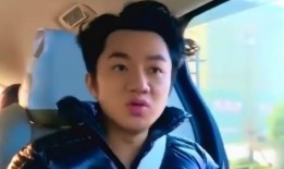 王祖蓝视频爆料最新,娱乐圈幕后真相大曝光！