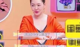 闲鱼四姐最新爆料,最新爆料背后的惊人真相