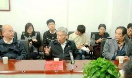 中国地质大学爆料事件最新,揭秘校园内幕引发社会关注