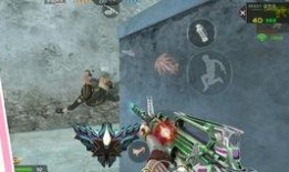 cfm仁德最新爆料,揭秘游戏行业最新动态与趋势