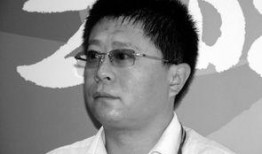 刘震最新爆料消息,揭秘娱乐圈惊人内幕