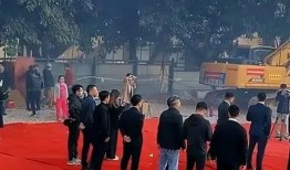 最新乡村都市大爆料,最新乡村发展动态大爆料