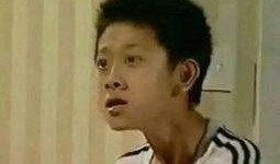 姚宁深夜爆料视频大全最新,揭秘娱乐圈不为人知的一面