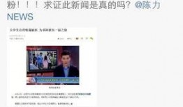 鹏程哥哥最新爆料新闻,最新爆料新闻背后的惊人真相