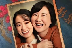 娱乐圈吃瓜爆料预告最新