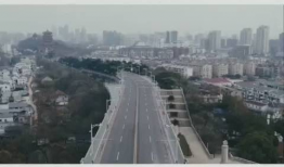 新城最新爆料消息视频播放,最新视频揭秘幕后真相