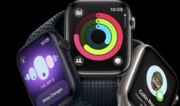 苹果手表10最新消息爆料